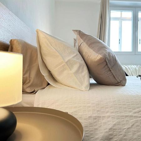Your Sunny & Spacious Portview Home バレンシア エクステリア 写真