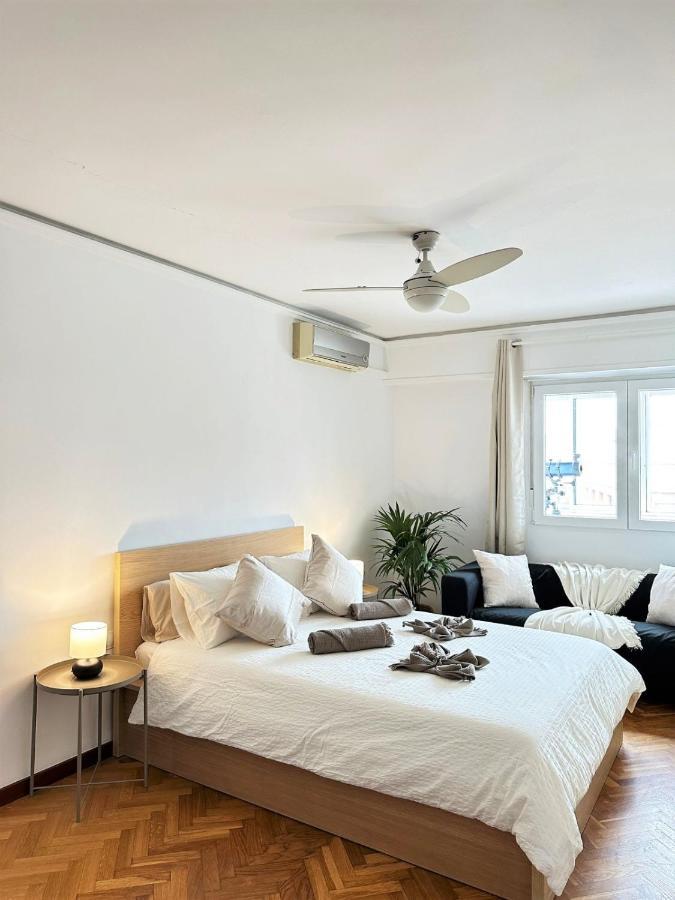 Your Sunny & Spacious Portview Home バレンシア エクステリア 写真