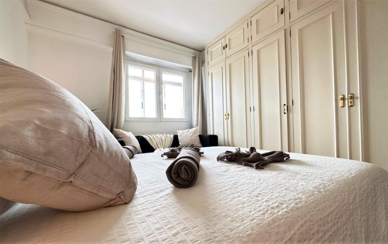 Your Sunny & Spacious Portview Home バレンシア エクステリア 写真