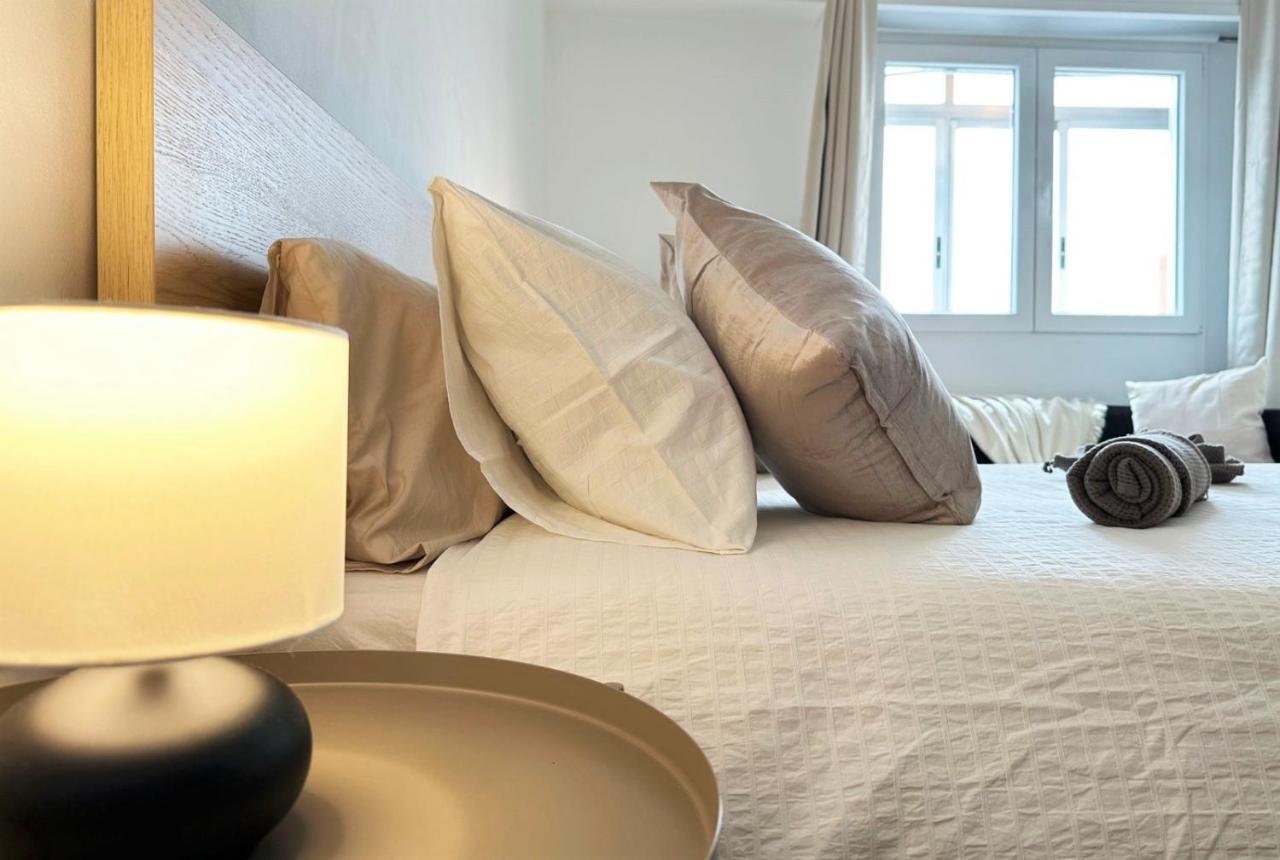 Your Sunny & Spacious Portview Home バレンシア エクステリア 写真