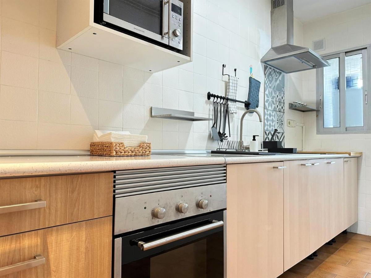 Your Sunny & Spacious Portview Home バレンシア エクステリア 写真