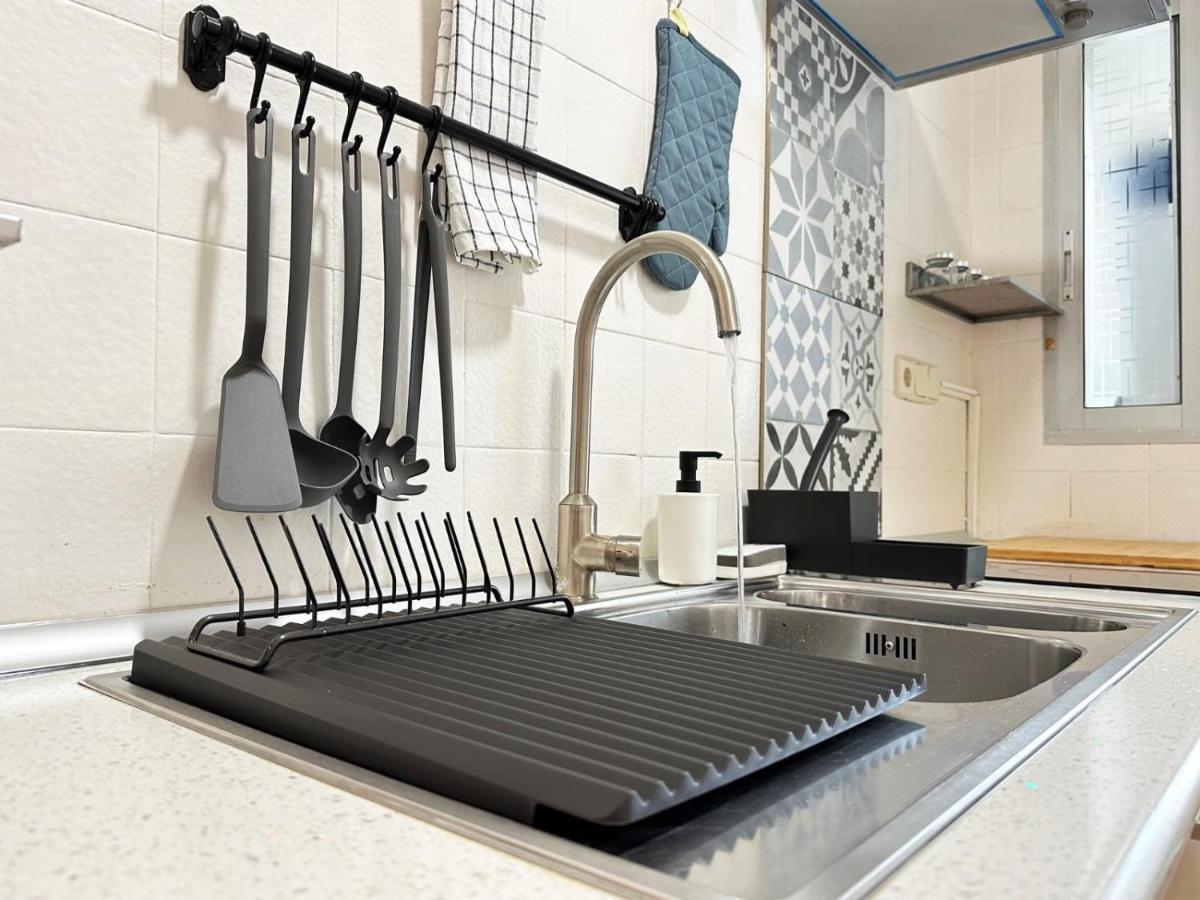 Your Sunny & Spacious Portview Home バレンシア エクステリア 写真
