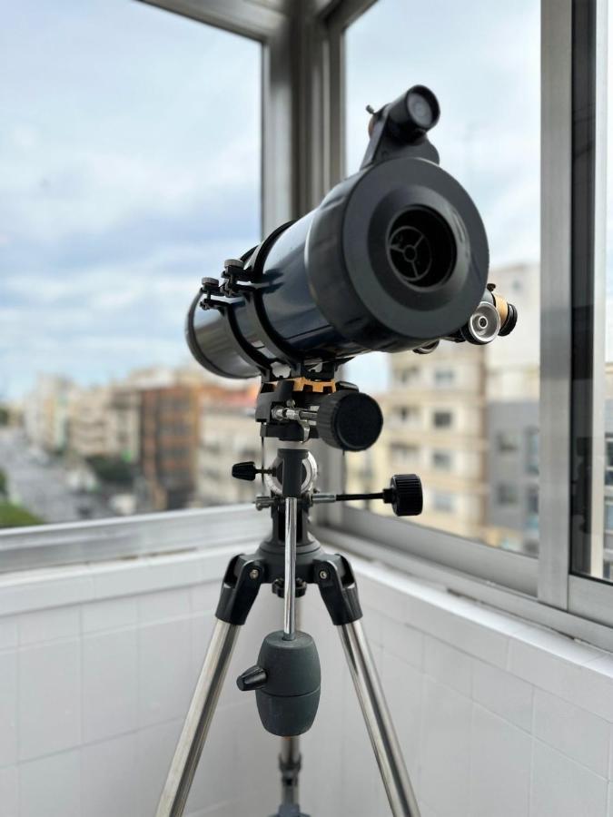 Your Sunny & Spacious Portview Home バレンシア エクステリア 写真